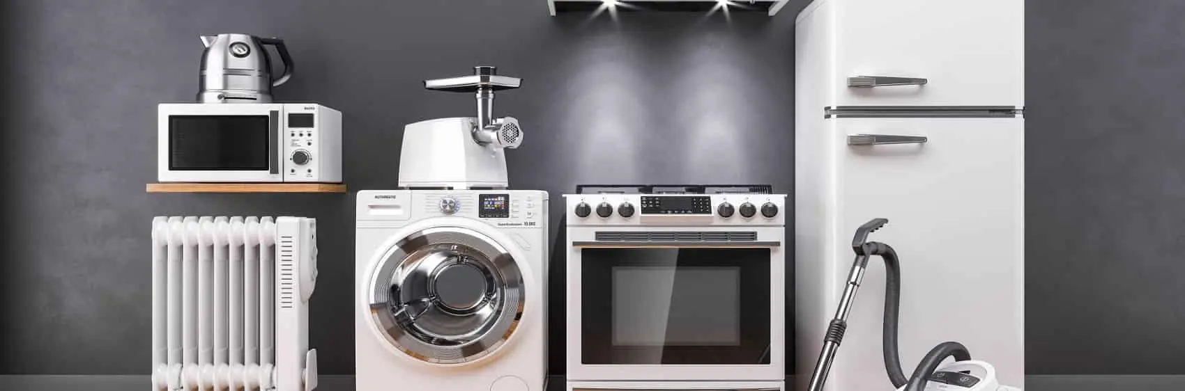 Çamlıdere Philips Kombi Servisi